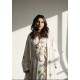 Daffodil Dress