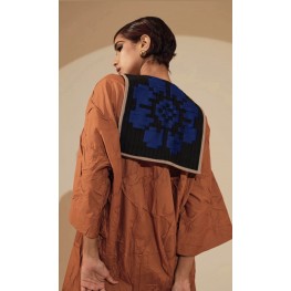 Flow Dress