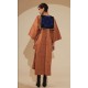 Flow Dress