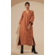 Flow Dress