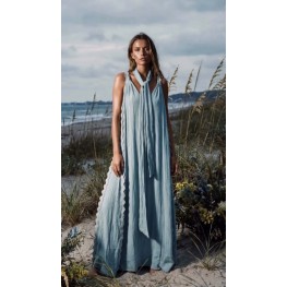 KALLISTO dress