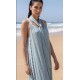 KALLISTO dress