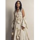 Daffodil Dress