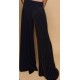 Somya eclise set 