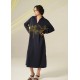Shoreline Dress