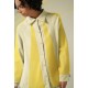 Ray Shirt